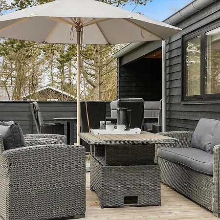 Ln1879-hjorring-brune-banke-5 *