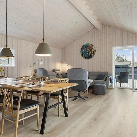 Ln1879-hjorring-brune-banke-5 * Hjørring