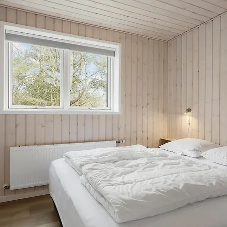 Ferienhaus Ln1879-hjorring-brune-banke-5 *