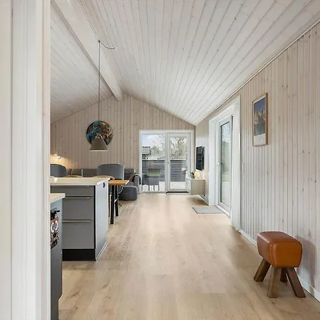 Ln1879-hjorring-brune-banke-5 Ferienhaus Hjørring