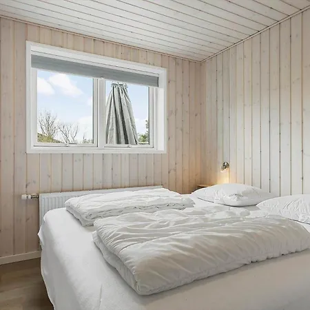Ln1879-hjorring-brune-banke-5 Ferienhaus