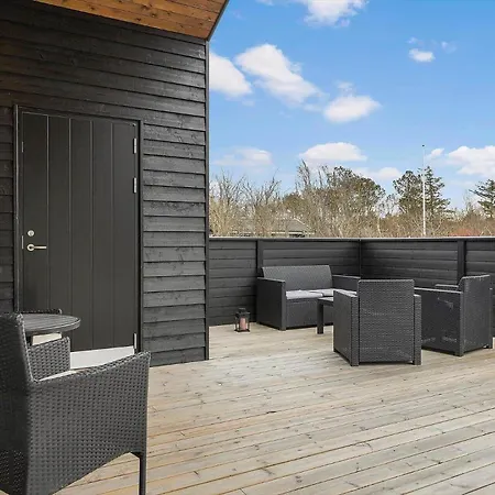 Ln1879-hjorring-brune-banke-5 Hjørring