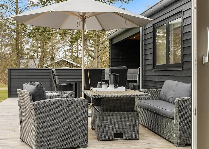 Ln1879-hjorring-brune-banke-5 *